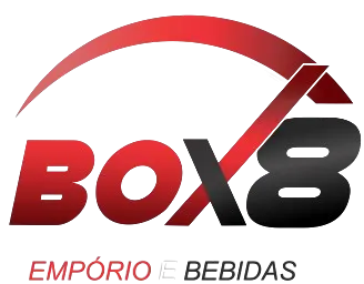 Box 8 - Conveniência e Distribuidora de Bebidas Guará
